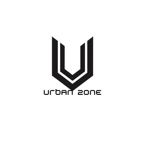 Urban Zone
